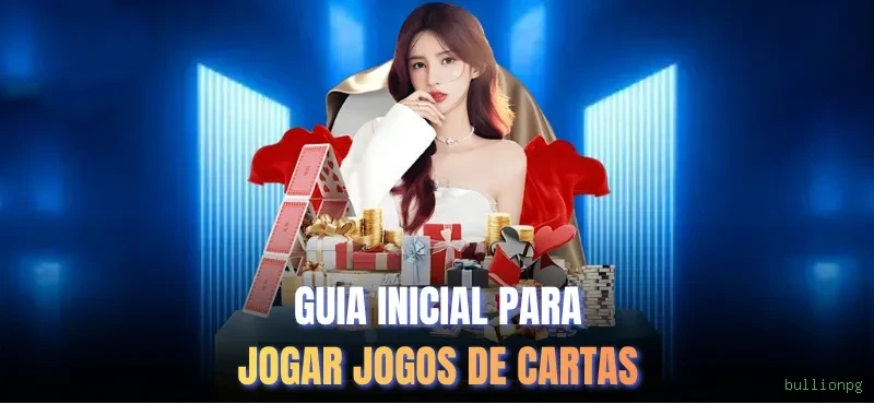 bullionpg Plataforma