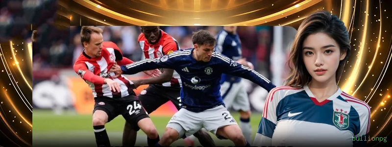 VIP Exclusivo bullionpg